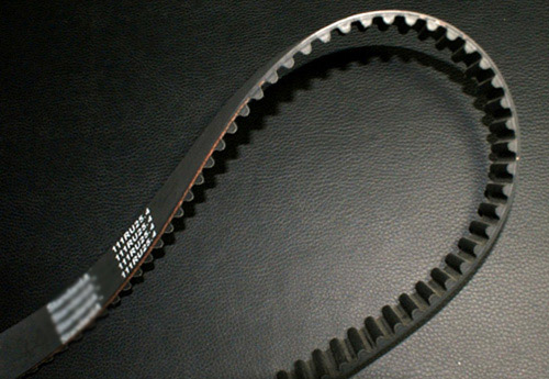 DENCKERMAN P314001 Timing Belts 